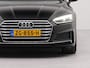 Audi A5 Sportback 35 TFSI Sport S-line Edition automaat | Audi connect | Navigatie | Bluetooth | Spraakbediening |