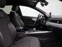 Audi A5 Sportback 35 TFSI Sport S-line Edition automaat | Audi connect | Navigatie | Bluetooth | Spraakbediening |