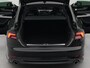 Audi A5 Sportback 35 TFSI Sport S-line Edition automaat | Audi connect | Navigatie | Bluetooth | Spraakbediening |