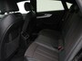 Audi A5 Sportback 35 TFSI Sport S-line Edition automaat | Audi connect | Navigatie | Bluetooth | Spraakbediening |