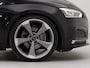 Audi A5 Sportback 35 TFSI Sport S-line Edition automaat | Audi connect | Navigatie | Bluetooth | Spraakbediening |