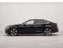Audi A5 Sportback 35 TFSI Sport S-line Edition automaat | Audi connect | Navigatie | Bluetooth | Spraakbediening |