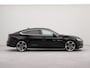 Audi A5 Sportback 35 TFSI Sport S-line Edition automaat | Audi connect | Navigatie | Bluetooth | Spraakbediening |