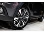 Peugeot 2008 1.2 PureTech Allure | Camera | Navi | Trekhaak |