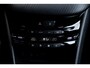 Peugeot 2008 1.2 PureTech Allure | Camera | Navi | Trekhaak |