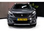 Peugeot 2008 1.2 PureTech Allure | Camera | Navi | Trekhaak |