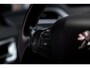 Peugeot 2008 1.2 PureTech Allure | Camera | Navi | Trekhaak |