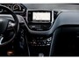 Peugeot 2008 1.2 PureTech Allure | Camera | Navi | Trekhaak |