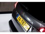 Peugeot 2008 1.2 PureTech Allure | Camera | Navi | Trekhaak |