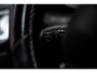Peugeot 2008 1.2 PureTech Allure | Camera | Navi | Trekhaak |