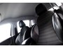 Peugeot 2008 1.2 PureTech Allure | Camera | Navi | Trekhaak |