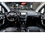 Peugeot 2008 1.2 PureTech Allure | Camera | Navi | Trekhaak |