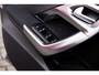 Peugeot 2008 1.2 PureTech Allure | Camera | Navi | Trekhaak |