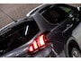 Peugeot 2008 1.2 PureTech Allure | Camera | Navi | Trekhaak |