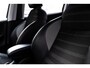 Peugeot 2008 1.2 PureTech Allure | Camera | Navi | Trekhaak |