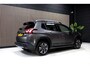 Peugeot 2008 1.2 PureTech Allure | Camera | Navi | Trekhaak |