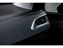 Peugeot 2008 1.2 PureTech Allure | Camera | Navi | Trekhaak |