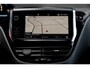 Peugeot 2008 1.2 PureTech Allure | Camera | Navi | Trekhaak |