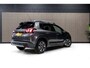 Peugeot 2008 1.2 PureTech Allure | Camera | Navi | Trekhaak |