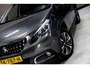 Peugeot 2008 1.2 PureTech Allure | Camera | Navi | Trekhaak |