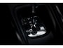 Peugeot 2008 1.2 PureTech Allure | Camera | Navi | Trekhaak |