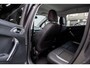 Peugeot 2008 1.2 PureTech Allure | Camera | Navi | Trekhaak |