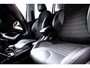 Peugeot 2008 1.2 PureTech Allure | Camera | Navi | Trekhaak |