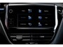 Peugeot 2008 1.2 PureTech Allure | Camera | Navi | Trekhaak |