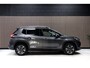 Peugeot 2008 1.2 PureTech Allure | Camera | Navi | Trekhaak |