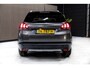 Peugeot 2008 1.2 PureTech Allure | Camera | Navi | Trekhaak |