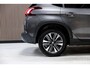 Peugeot 2008 1.2 PureTech Allure | Camera | Navi | Trekhaak |