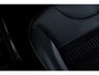 Peugeot 2008 1.2 PureTech Allure | Camera | Navi | Trekhaak |