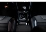 Peugeot 2008 1.2 PureTech Allure | Camera | Navi | Trekhaak |