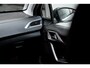 Peugeot 2008 1.2 PureTech Allure | Camera | Navi | Trekhaak |