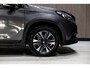 Peugeot 2008 1.2 PureTech Allure | Camera | Navi | Trekhaak |