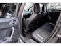Peugeot 2008 1.2 PureTech Allure | Camera | Navi | Trekhaak |