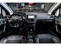 Peugeot 2008 1.2 PureTech Allure | Camera | Navi | Trekhaak |