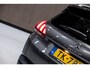 Peugeot 2008 1.2 PureTech Allure | Camera | Navi | Trekhaak |
