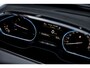 Peugeot 2008 1.2 PureTech Allure | Camera | Navi | Trekhaak |