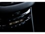Peugeot 2008 1.2 PureTech Allure | Camera | Navi | Trekhaak |