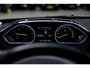 Peugeot 2008 1.2 PureTech Allure | Camera | Navi | Trekhaak |