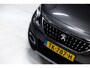 Peugeot 2008 1.2 PureTech Allure | Camera | Navi | Trekhaak |