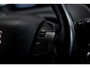 Peugeot 2008 1.2 PureTech Allure | Camera | Navi | Trekhaak |