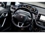 Peugeot 2008 1.2 PureTech Allure | Camera | Navi | Trekhaak |