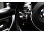BMW M3 3-serie Competition DCTA