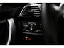 BMW M3 3-serie Competition DCTA