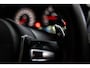 BMW M3 3-serie Competition DCTA