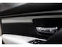 BMW M3 3-serie Competition DCTA