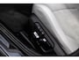 BMW M3 3-serie Competition DCTA