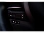 Kia Niro 1.6 GDi PHEV | Navi | Camera | CarPlay | Half-Leer |